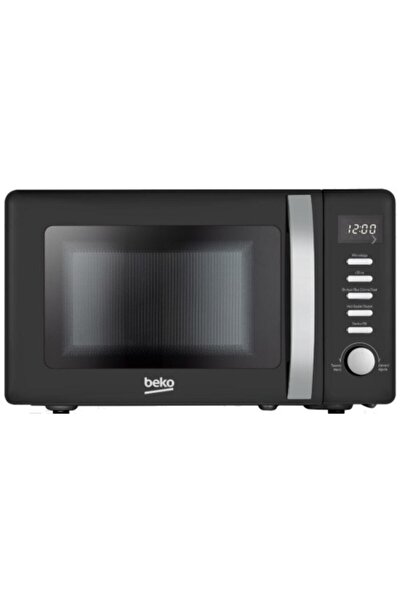 Beko BMD 20 S Mikrodalga Fırın