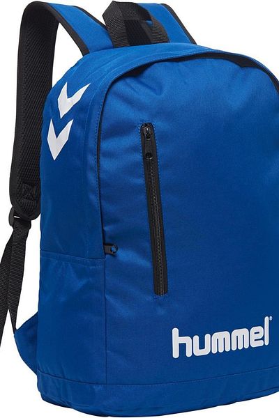 hummel Core Damen-Herrentasche206996-7045