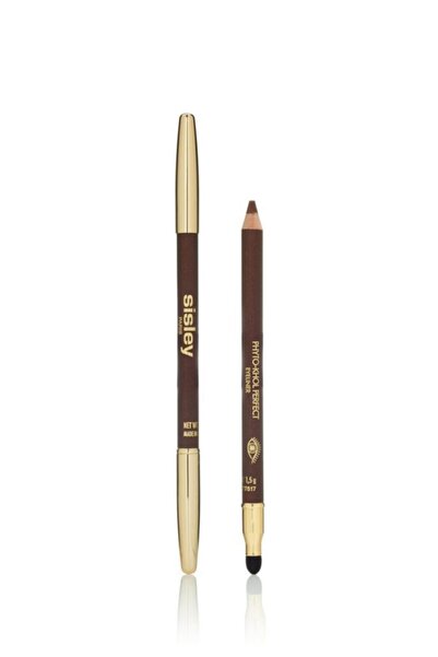 Sisley Phyto Khol Perfect N2 Brauner Eyeliner