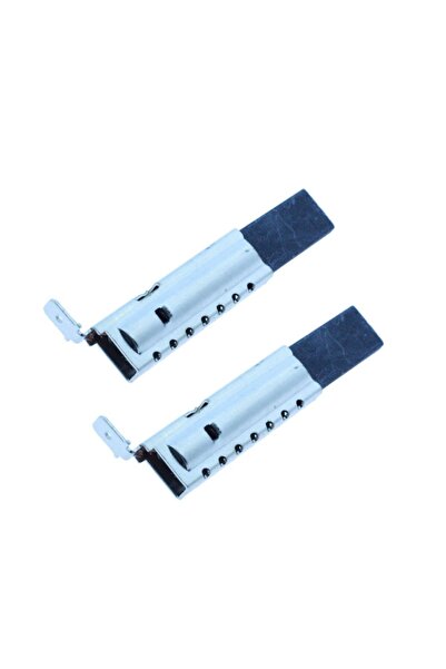 Altus Çamaşır Makinesi Motor Kömürü Takımı