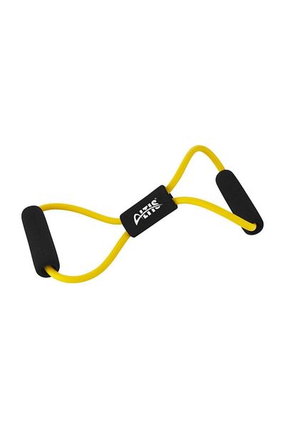 ALTIS Plt-10 Exercise Plates String Resistance Gymnastics Rubber