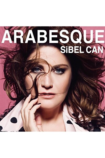 Pal Stıng – The Dream Of The Blue Turtles. – Vinyl, Lp, Album, – 1985 Plak