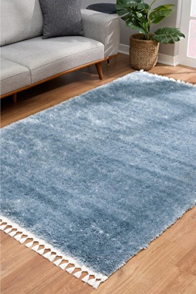 mavi hali modelleri fiyatlari trendyol