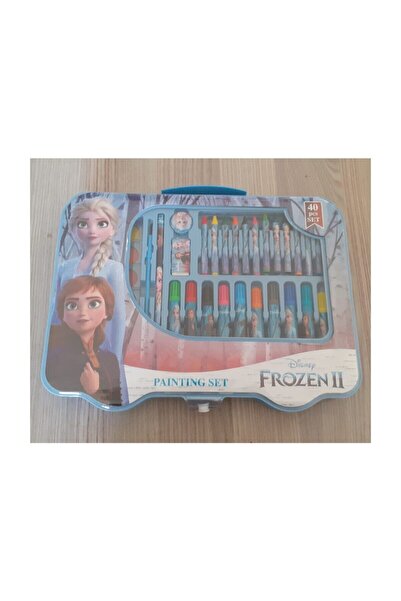 Elsa Boyama Kitabi Fiyatlari Ve Modelleri