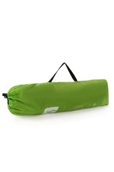 Guntack Crew 3 Xl Çadır