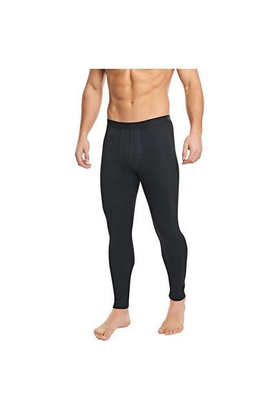 Tutku Ανδρικά εσώρουχα Thermal Bottom 2 Συσκευασία
