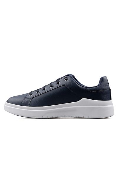 U.S. Polo Assn. Pantofi de damă CAMEL 9PR bleumarin 100417799