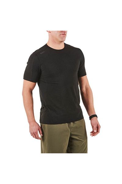 5.11 Tactical 5.11 Recon Charge Ss Top T-shirt