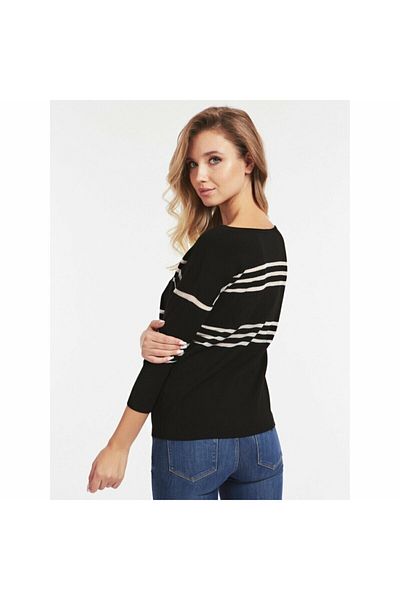 Guess Damen Alessia Sweatshirt