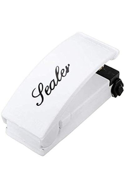 Genel Markalar Poşet Kapatıcı Handy Sealer