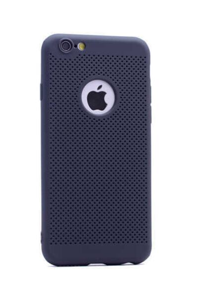 zore حافظة ابل ايفون 6 سيليكون فيليكس