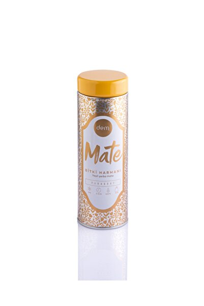 Mate (Mate Çayı) 50 gr