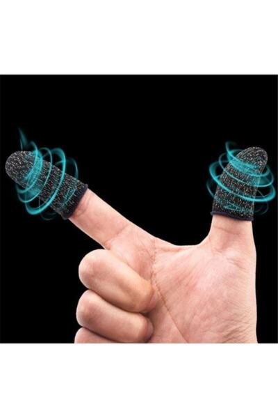 ENES Pubg Oyun Eldiveni