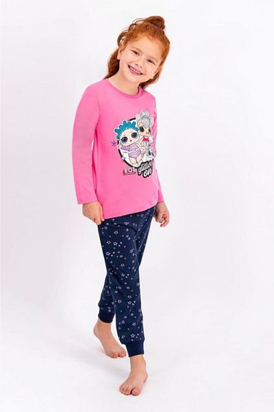 Lol nightwear 2025