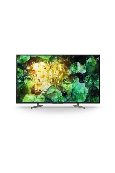 49 inc 124 ekran tv fiyatlari ve modelleri