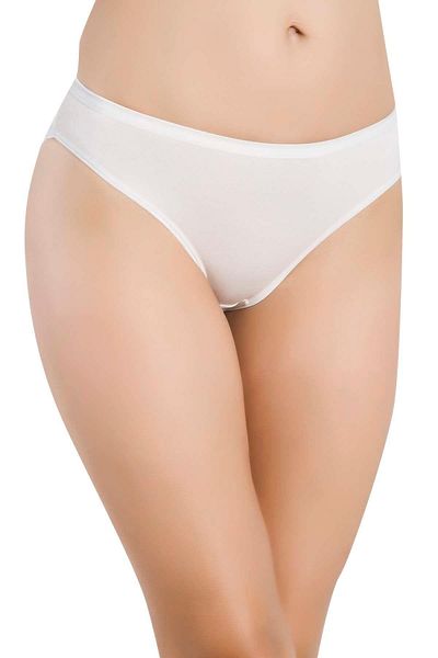 Papatya 3 Pack Women's Bikini