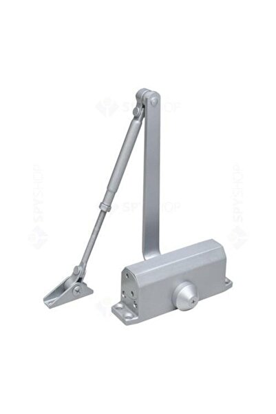 Kupa Kup10 Υδραυλικό Σύστημα Πόρτας Αρ.:3