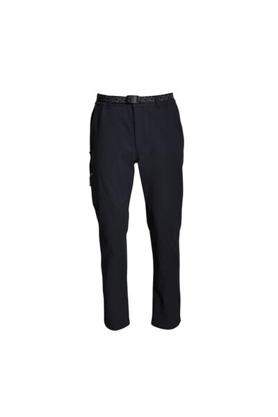 Freecamp Eiger Trekking Women's Trousers