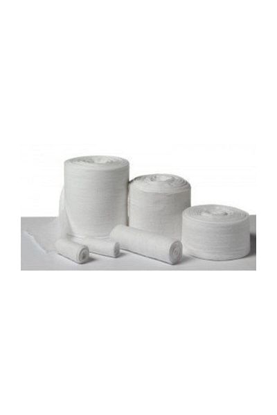 Puffix 15cm X 100 Meter Roll Wrapping Cloth