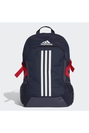 adidas power v fiyati yorumlari trendyol