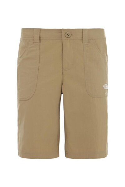 THE NORTH FACE Horizon Sunny Side Kadın Şort - T0cf76plx