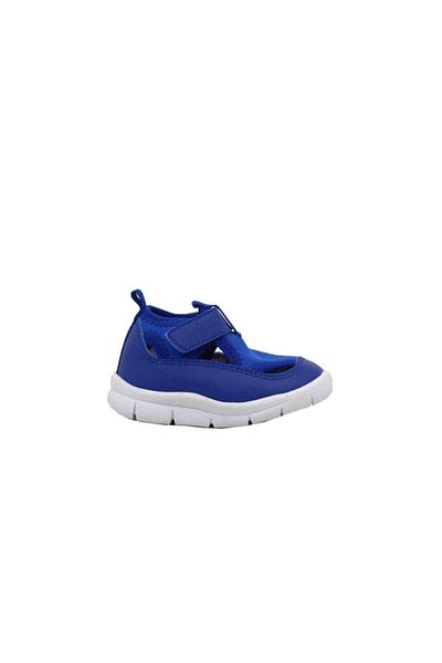 Vicco Pantofi sport pentru copii Berry 346.b20y.204