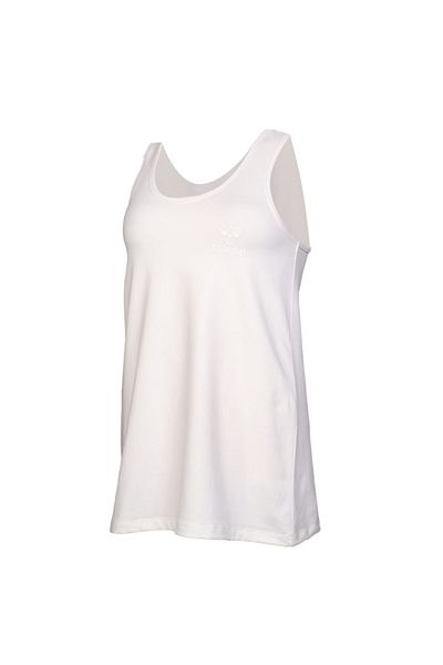 hummel Annas Women's Athlete