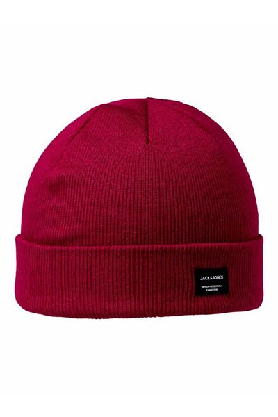 Jack & Jones Jack Jones Acdna Men's Beret