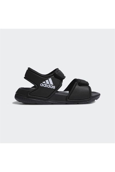 Adidas Cocuk Sandalet Ve Terlik Modelleri Fiyatlari Trendyol
