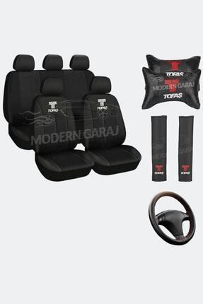 Modern Garaj Tofas Koltuk Kilifi Tofas Boyun Yastigi Tofas Kemer Pedi Tofas Dikmeli Direksiyon Kilifi Fiyati Yorumlari Trendyol Modern Garaj Tofas Koltuk Kilifi Tofas Boyun Yastigi Tofas Kemer Pedi Tofas Dikmeli Direksiyon Kilifi Fiyati Yorumlari Trendyol