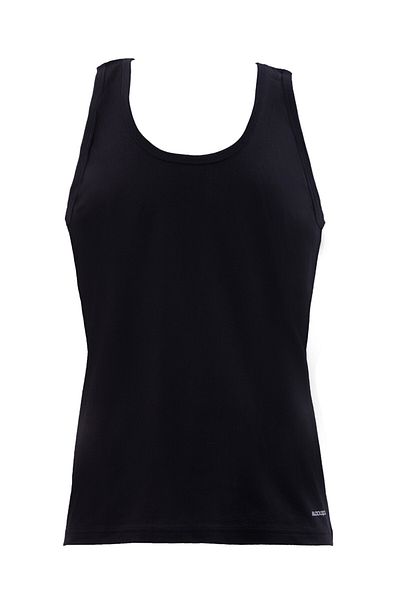 Blackspade Μαύρος άνδρας αθλητής 9225
