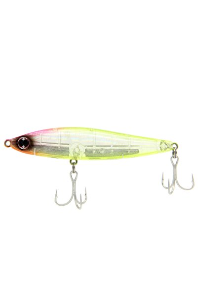 daiwa Morethan Switch Hitter 85s Sahte Balık