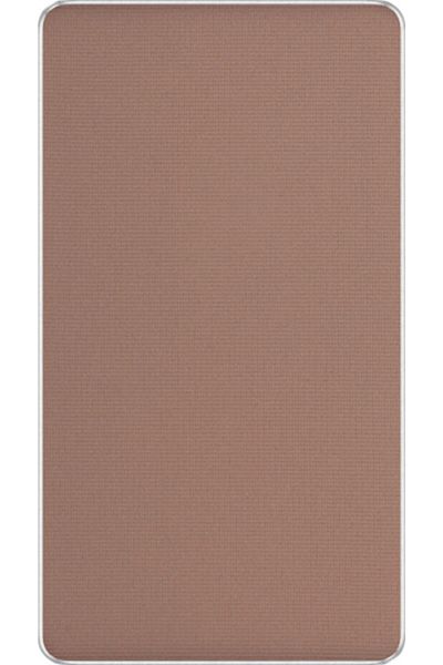 INGLOT Powder - Freedom System Hd Sculpting Powder 514