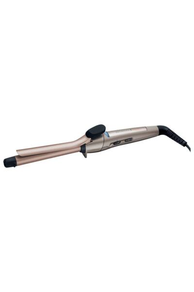 Remington Cı5318 Keratin Protect Tong