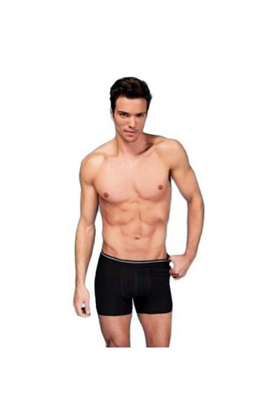 Seher Yıldız Ανδρικό Lycra Boxer 5-pack