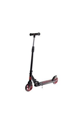 Cool Wheels 8 Ya Ve Uzeri 100 Kg 2 Tekerlekli Katlanabilir K rm z Cocuk Scooter Fiyat Yorumlar Trendyol