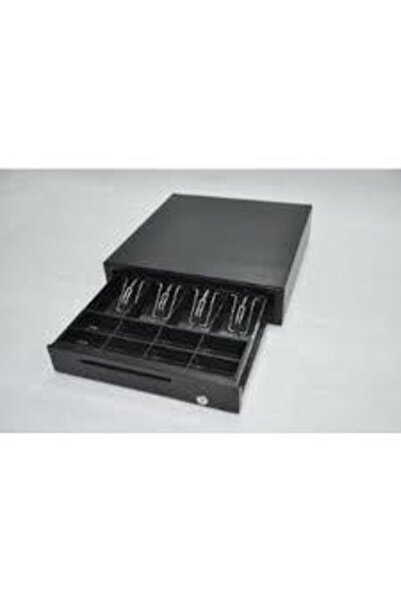 PERKON P-shop Cd4141 Para Çekmecesi - 4b8c