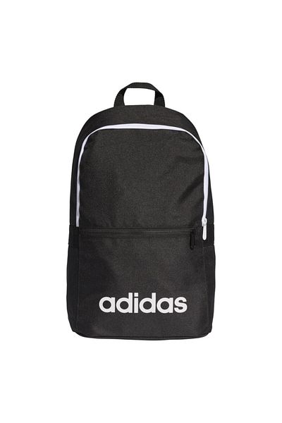 adidas canta modelleri 2021 adidas canta fiyatlari trendyol