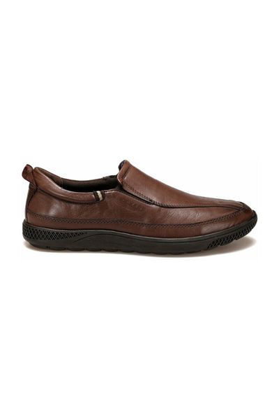 Dockers By Gerli 228281 Kahverengi Erkek Comfort Ayakkabı 100495075