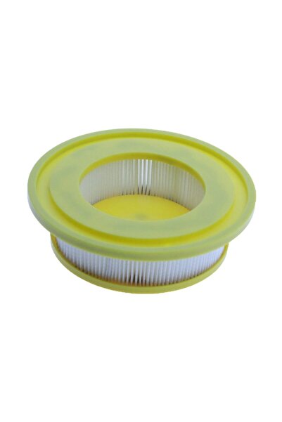 Arçelik Φίλτρο Hepa S 7500