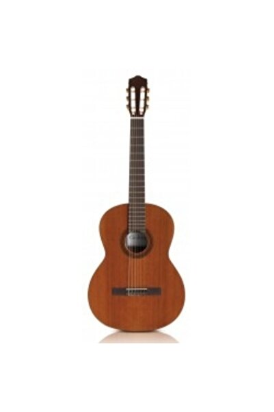 Cordoba C5 Klasik Gitar