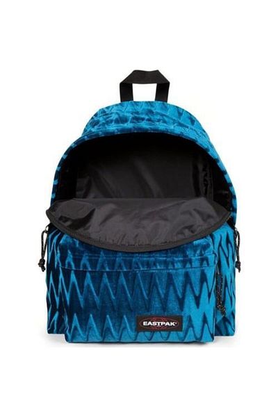 Eastpak PADDED PAK'R Blue Women's Backpack100583153