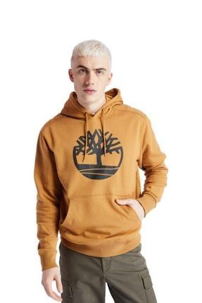 Timberland hooded sweatshirt outlet