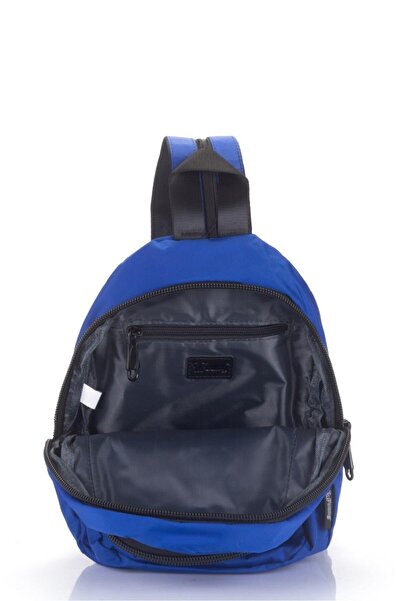 YOUNG 31107 Рюкзак Body Bag