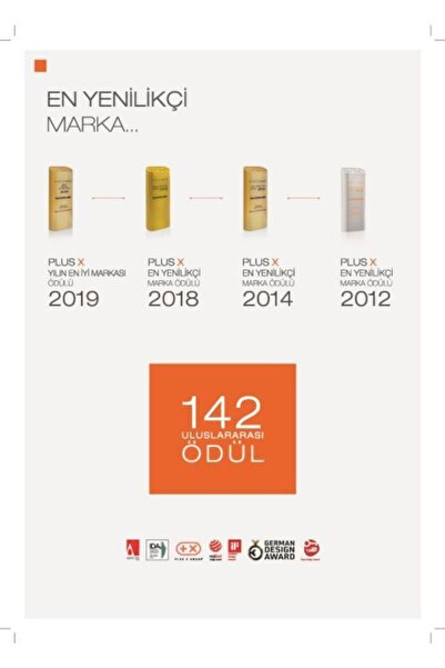 Silverline Gri 2'li Ankastre Set 5 Yıl Garanti (Cs5335s01+bo6504s01)