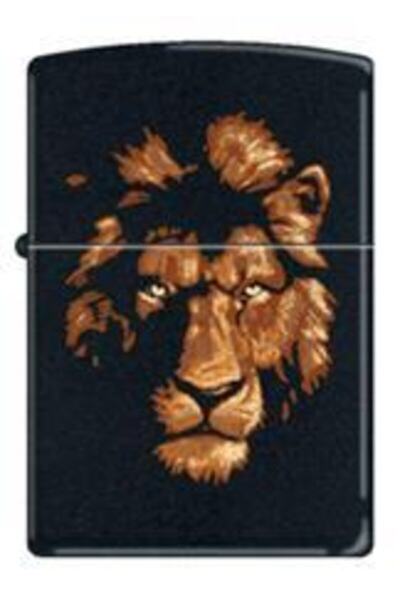 Zippo Çakmak Z-cı002827-218