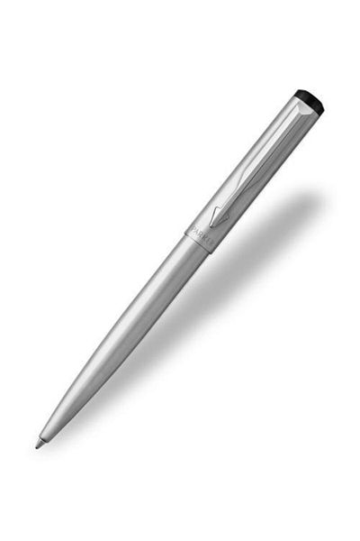 Parker Vector Ss Ct2025445 Model Ballpoint Pen