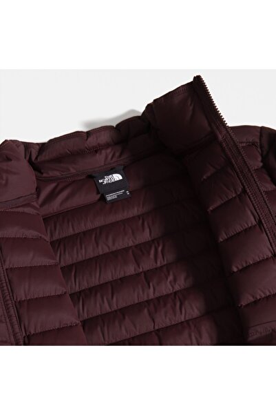 THE NORTH FACE Stretch Down Jkt Nf0a4p6ı6x51
