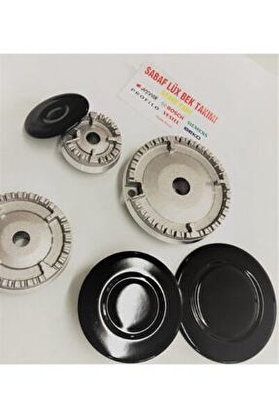 Arcelik Havuz Bek Sisteme Uyumlu Euro Bek Takimi Fiyati Yorumlari Trendyol Arcelik Havuz Bek Sisteme Uyumlu Euro Bek Takimi Fiyati Yorumlari Trendyol