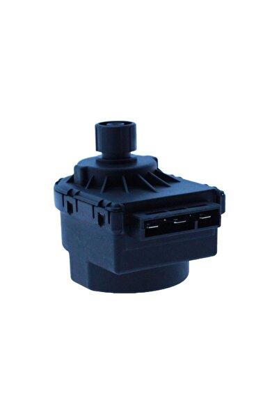 Demirdöküm Aden / Neva / Atron Üç Yollu Vana Motoru